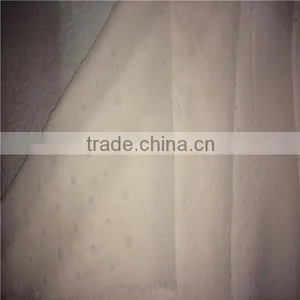 Fashional Polyester Chiffon Scuba Fabric thumbnail-1