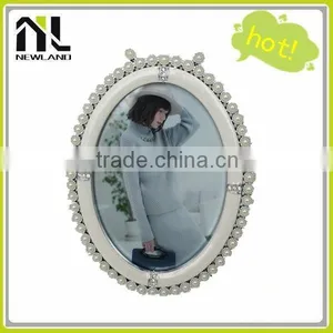 Manufacturer China Communion Gifts Baby Frames thumbnail-1