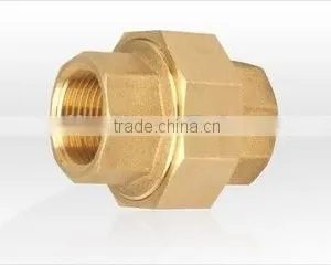 Admiralty Brass Tube thumbnail-2