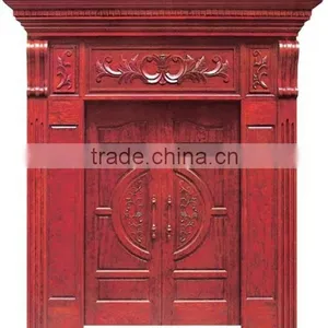 New Wooden Door Engraving Machine thumbnail-4