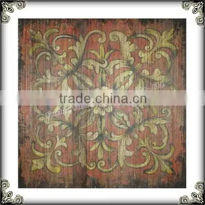 Newest Superb Colourful Wall Decoration thumbnail-1