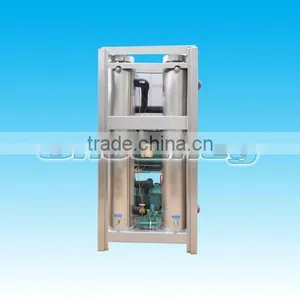 5T Slurry Ice Machine-2012(5T/Day) thumbnail-1