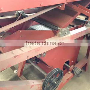 Great Output Grain Cleaner thumbnail-6