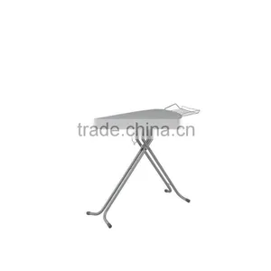 SJ-2 Ironing Iron Folding Fold Board Manufacturer Suppliers thumbnail-1