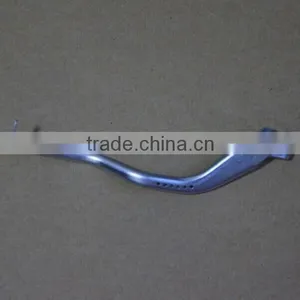 Speed Regulating Arm for Gasoline Engine thumbnail-1