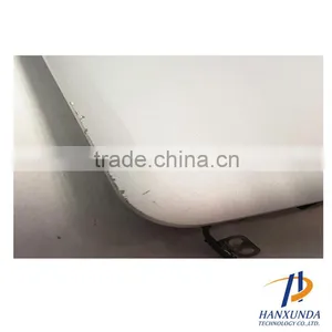 Hot Sale Grade A- 2012 LCD Display Assembly for MBA 13" A1425 LCD Screen Assmebly thumbnail-2