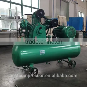 Low Price for Blowing Compressor Machine thumbnail-3