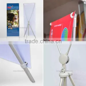 Economical Portable Ukuran x Banner thumbnail-5