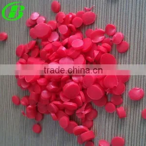 Soft PVC Material thumbnail-4