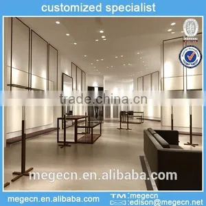 Market Innovative Advertising Stand Display thumbnail-1