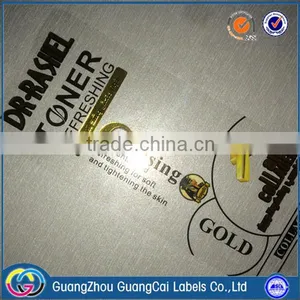 Roll Label thumbnail-2