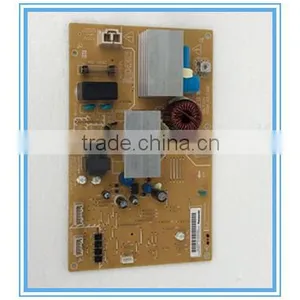 IH Power Supply Board for Konica Minolta C754 Fuser IH Board thumbnail-1