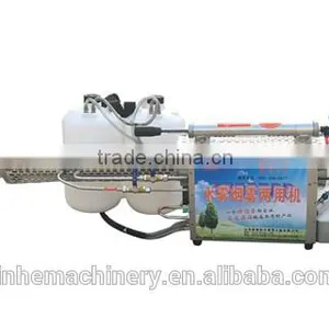 Hot Sale Lowest Price Hand Spray Machine Sprayer With Powerful Battery thumbnail-3