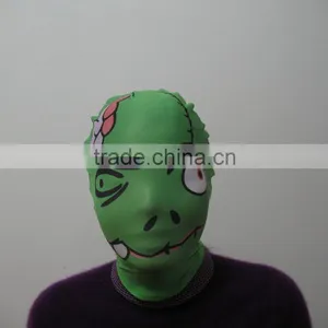 Franken Morphmask thumbnail-1