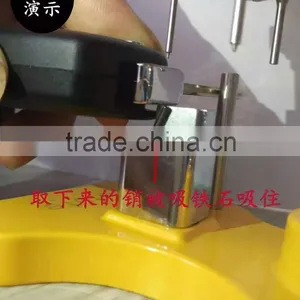 Magic Key Blade Pin Disassembly Tool thumbnail-3