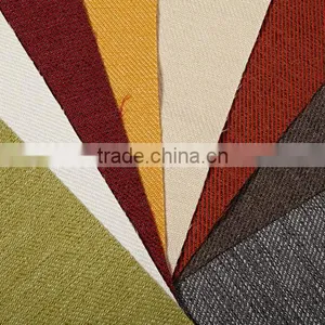 100% POLYESTER FLAME RETARDANT OUTDOOR FURNITURE FABRIC FOSHAN JKQ TESTILE HOT SALE thumbnail-2