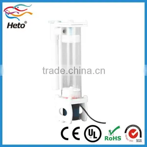 Bio Pellet Reactor thumbnail-3
