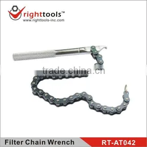 Filter Chain Wrench/Auto Repair Tools thumbnail-1