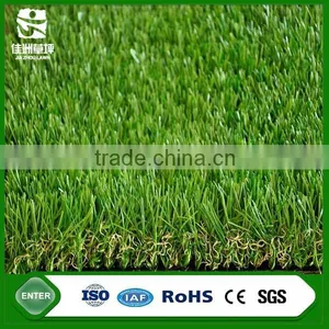 Four Colours Natural Looking Decorative Carpet Grass for Wall Garden Use No.8 thumbnail-1