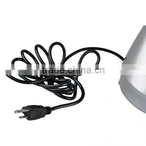 Ergonomic Design MAM-2 LED Display Dental Product Amalgamator Machine thumbnail-6