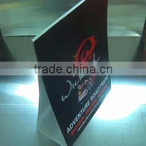PP Plastic Coreflute Signs thumbnail-1