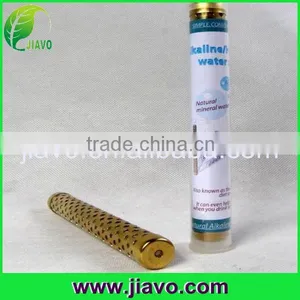 Large Stock Wholesale Price Best Alkaline Water Stick thumbnail-2