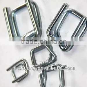 Wholesale Wire Buckles for Widths 13mm thumbnail-1