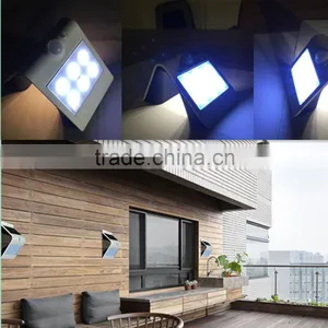 2016 Led Factory Wholesale Led Solar Camping Light thumbnail-1