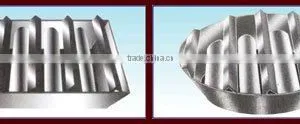 Hopper Magnets thumbnail-1