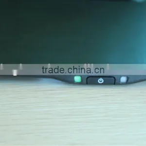 FACTORY MADE AUTO REARVIEW MIRROR OF AUTO DIMMING FUNCTION/NIGHT DRVING NEEDED thumbnail-3