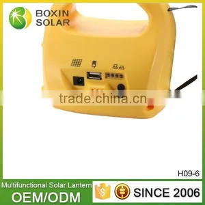 China Supplier Solar Street Lights With 30 Watt Auto Solar Power Led thumbnail-4