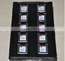 New and Original GSM GPRS SIMCOM SIM900D thumbnail-1