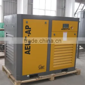 High Purity Low Price Oxygen Plant thumbnail-1