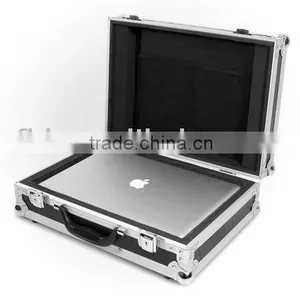 Laptop Flight Cases thumbnail-1