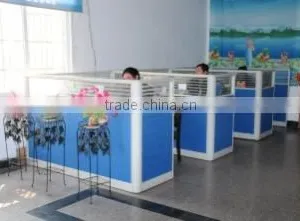 Danyang Yunhe Town Changhong Spring Factory company overview - view 2 thumbnail
