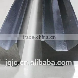Kingball Custom Mold Making Factory Stainless Steel Tablet Press Punch and Die thumbnail-5