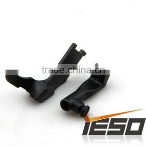 10796K 1/8A,1/8A Presser Foot Yeso Sewing Machine Spare Parts Sewing Accessories thumbnail-2
