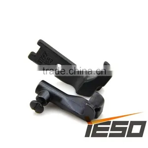 10796K 1/8B.1/8B Presser Foot Yeso Sewing Machine Spare Parts Sewing Accessories thumbnail-1
