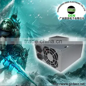 Wholesale ATX Power Supply /Renew Computer Case Powe Supply thumbnail-1