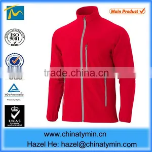 Hot Sale Camping Clothing China Cheap Softshell Jacket Cheap Wholesale Clothes Turkey thumbnail-4