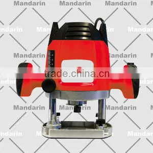 1200W Power Tools Electric Router thumbnail-1