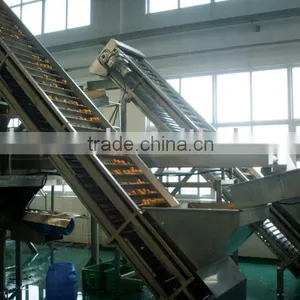 Fruit Juice Plant thumbnail-1