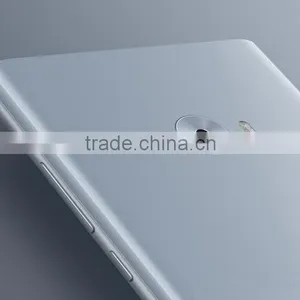 Original Xiaomi Note 2 4GB Ram 64GB ROM Silver Black Android Phone 4070mAh thumbnail-3