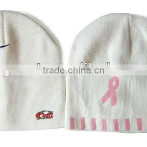 ZHM2011-035ion Babies' Knitting Cap thumbnail-1