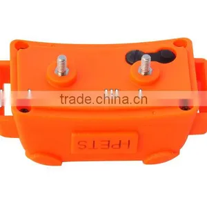 no Bark Collar Control by Bluetooth Auto Static Shock thumbnail-3