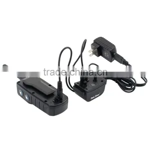 Petrainer PET916N-1 300M E Collars For Dog Training thumbnail-4