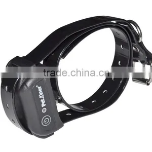 New Product Remote Dog Training Collar Power Saving Design Shock Collar thumbnail-3