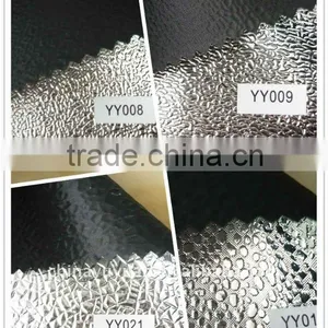 Reflective Aluminum Foil for Soft Box thumbnail-1