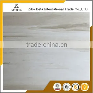 China Ink Jet Porcelain Rustic Tile Factory thumbnail-2