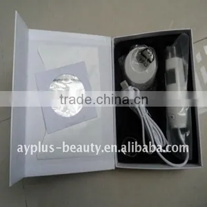 USB Facial Skin Care Analysis Scope Diagnosis Magnification Device thumbnail-3